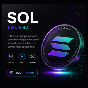 Solana