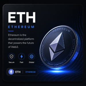 Ethereum