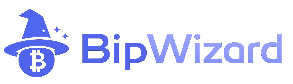 BipWizard